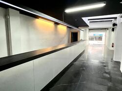 Craig Road (D2), Retail #455732991